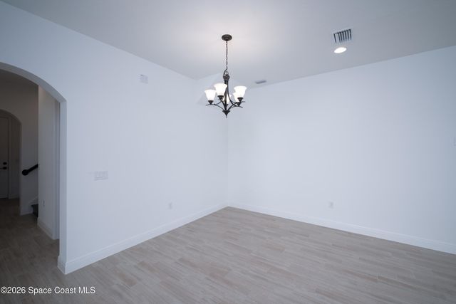 2242 Salew Street, Melbourne, FL 32940