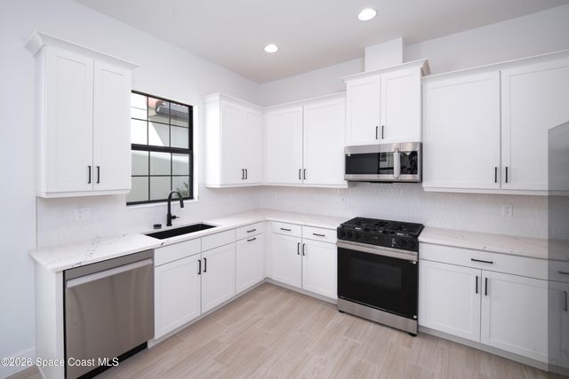 2242 Salew Street, Melbourne, FL 32940