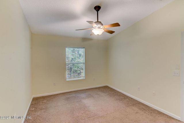6057 MAGGIES Circle 110, Jacksonville, FL 32244