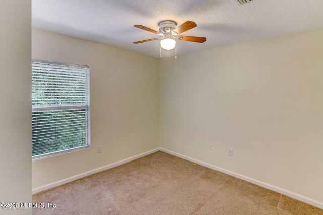 6057 MAGGIES Circle 110, Jacksonville, FL 32244