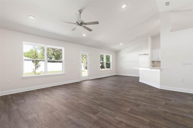 105 PALMWOOD DRIVE, Palm Coast, FL 32164