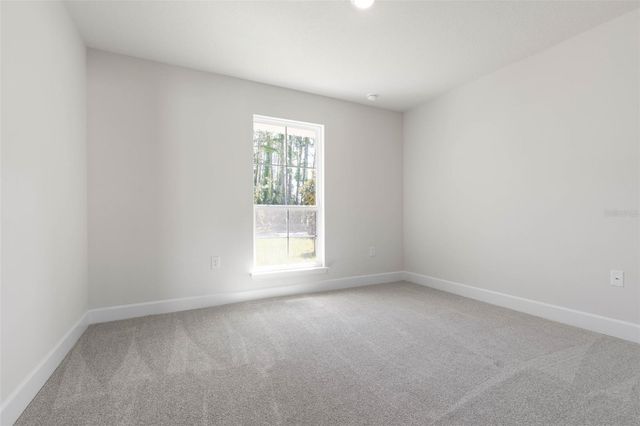 105 PALMWOOD DRIVE, Palm Coast, FL 32164