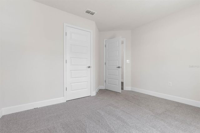 105 PALMWOOD DRIVE, Palm Coast, FL 32164