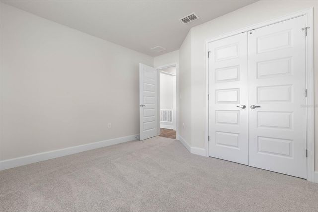 105 PALMWOOD DRIVE, Palm Coast, FL 32164