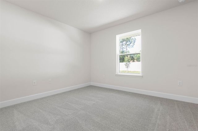 105 PALMWOOD DRIVE, Palm Coast, FL 32164
