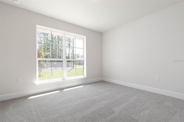 105 PALMWOOD DRIVE, Palm Coast, FL 32164
