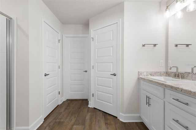 105 PALMWOOD DRIVE, Palm Coast, FL 32164