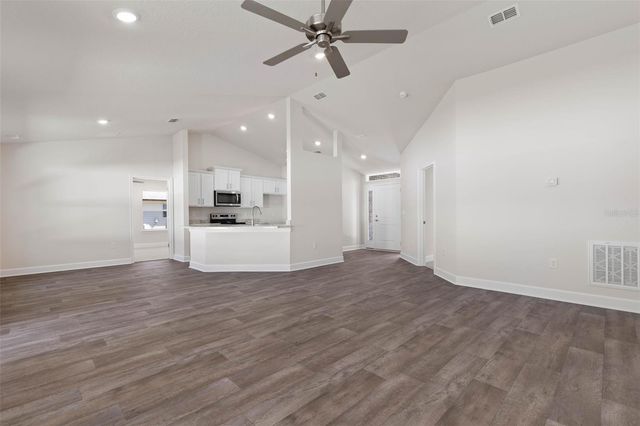 105 PALMWOOD DRIVE, Palm Coast, FL 32164