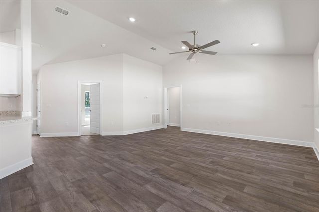 105 PALMWOOD DRIVE, Palm Coast, FL 32164