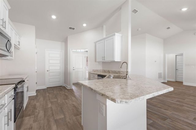 105 PALMWOOD DRIVE, Palm Coast, FL 32164