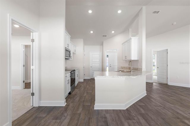 105 PALMWOOD DRIVE, Palm Coast, FL 32164