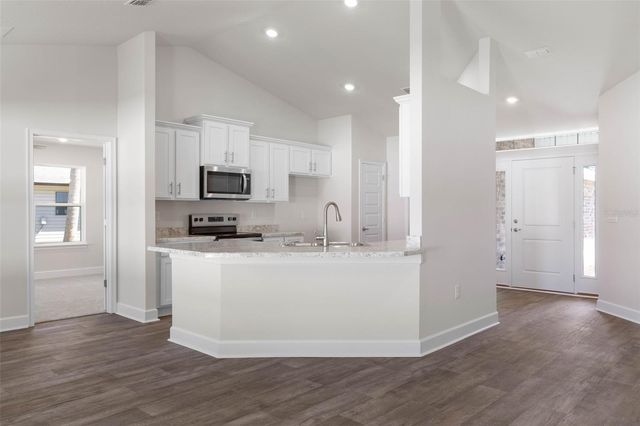 105 PALMWOOD DRIVE, Palm Coast, FL 32164