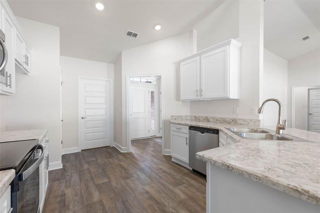 105 PALMWOOD DRIVE, Palm Coast, FL 32164