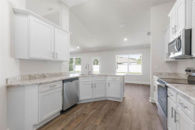 105 PALMWOOD DRIVE, Palm Coast, FL 32164