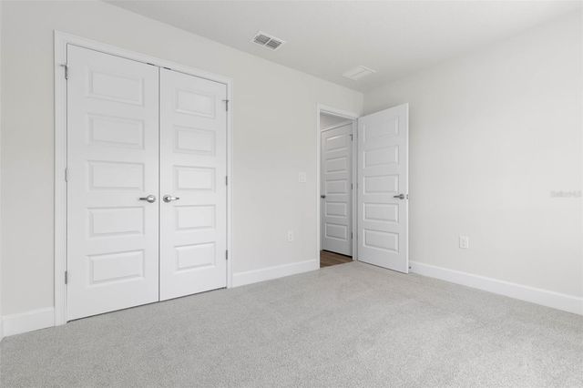 105 PALMWOOD DRIVE, Palm Coast, FL 32164