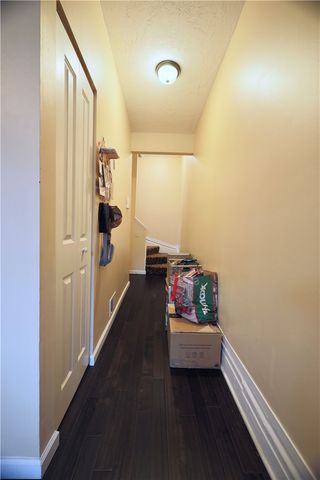 515 Lockhart St 3, Manchester, PA 15212