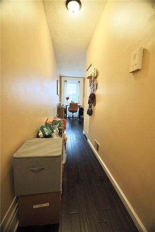 515 Lockhart St 3, Manchester, PA 15212