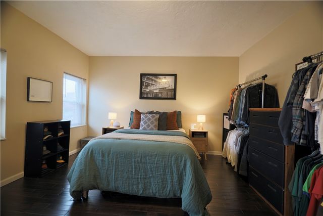 515 Lockhart St 3, Manchester, PA 15212