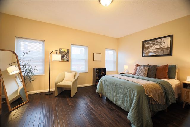 515 Lockhart St 3, Manchester, PA 15212