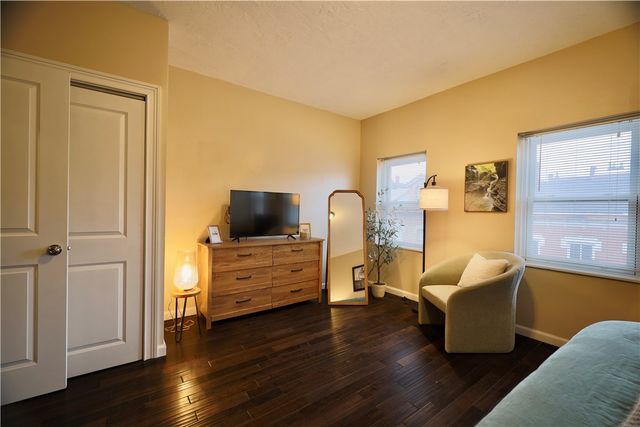 515 Lockhart St 3, Manchester, PA 15212