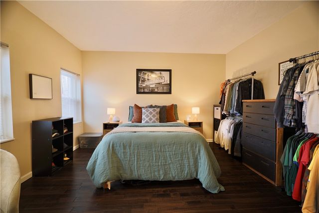 515 Lockhart St 3, Manchester, PA 15212