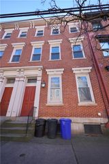 515 Lockhart St 3, Manchester, PA 15212