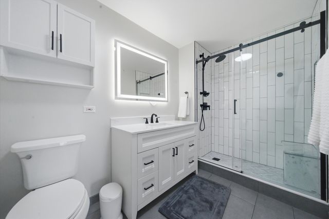 545 N Dearborn Street 2607, Chicago, IL 60654