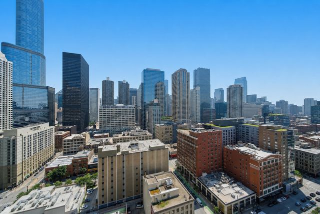 545 N Dearborn Street 2607, Chicago, IL 60654