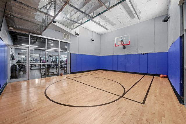 545 N Dearborn Street 2607, Chicago, IL 60654