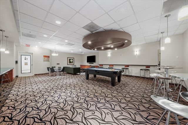 545 N Dearborn Street 2607, Chicago, IL 60654