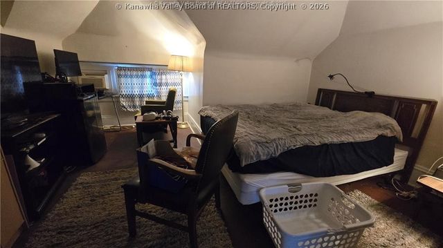 615 Central Avenue, Charleston, WV 25302