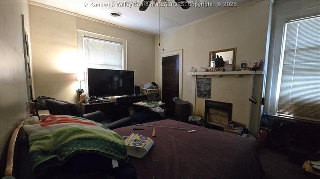 615 Central Avenue, Charleston, WV 25302