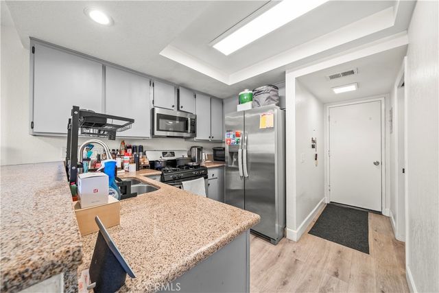 1112 S Cypress, Ontario, CA 91762