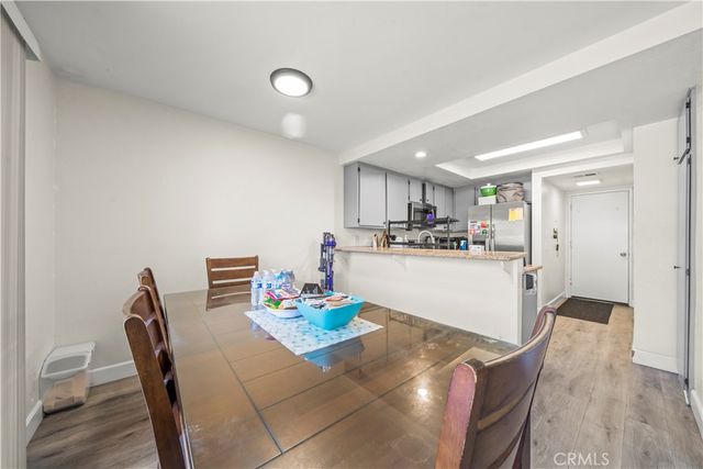 1112 S Cypress, Ontario, CA 91762