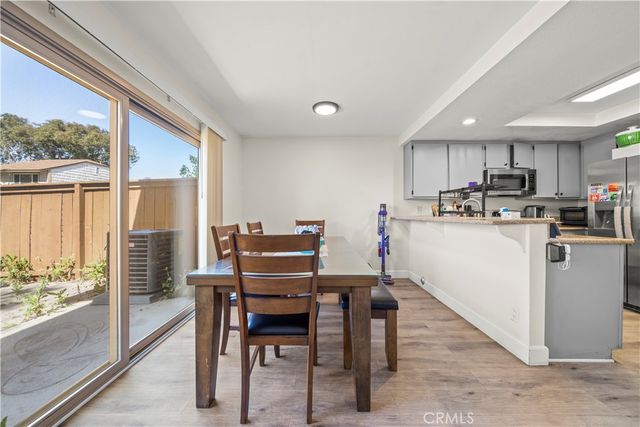 1112 S Cypress, Ontario, CA 91762