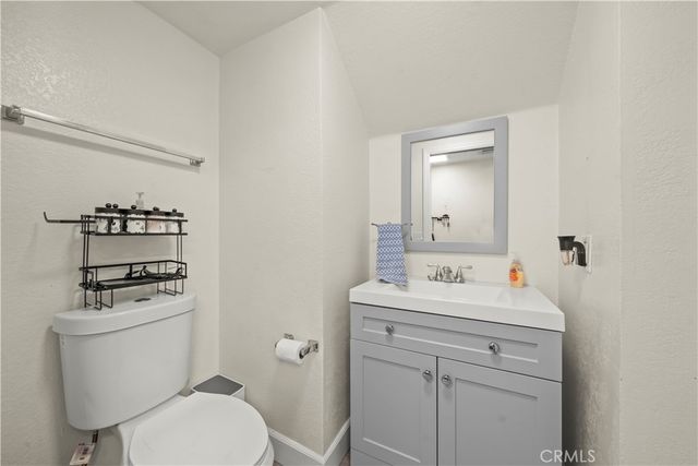 1112 S Cypress, Ontario, CA 91762