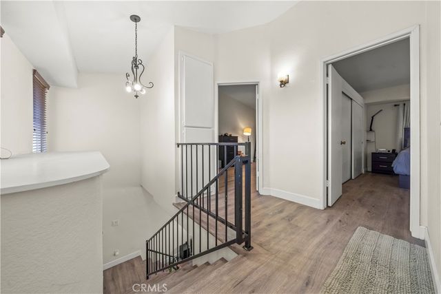 1112 S Cypress, Ontario, CA 91762