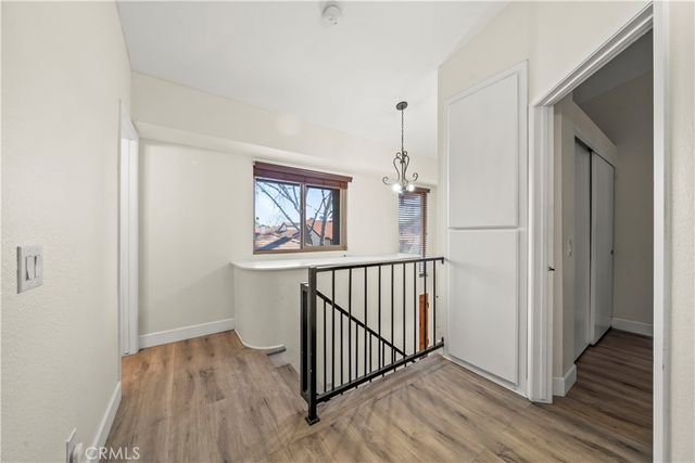 1112 S Cypress, Ontario, CA 91762