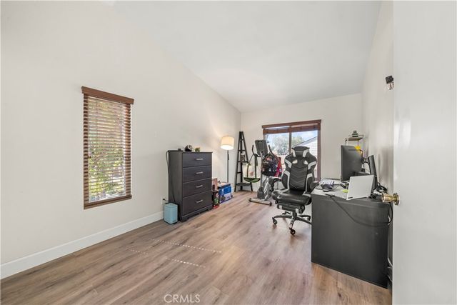 1112 S Cypress, Ontario, CA 91762
