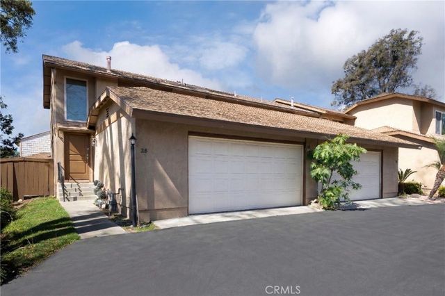 1112 S Cypress, Ontario, CA 91762