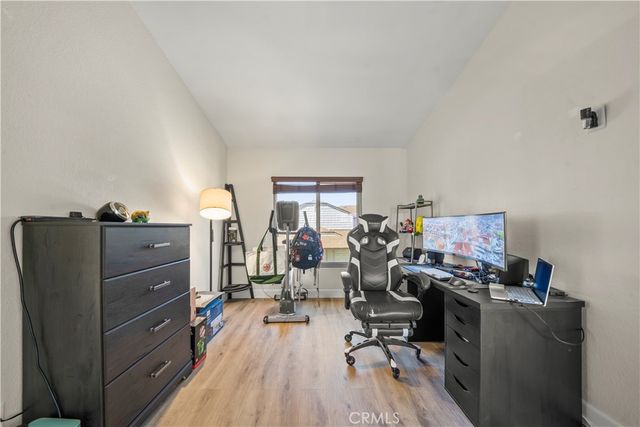 1112 S Cypress, Ontario, CA 91762