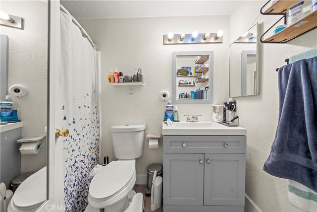 1112 S Cypress, Ontario, CA 91762