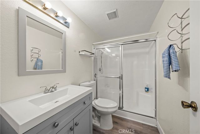 1112 S Cypress, Ontario, CA 91762