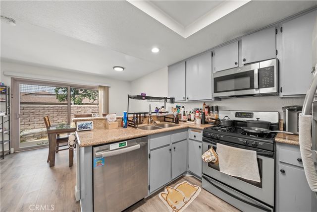 1112 S Cypress, Ontario, CA 91762