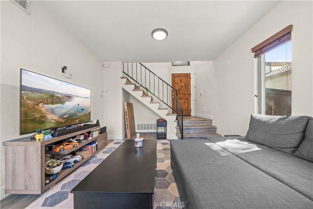 1112 S Cypress, Ontario, CA 91762