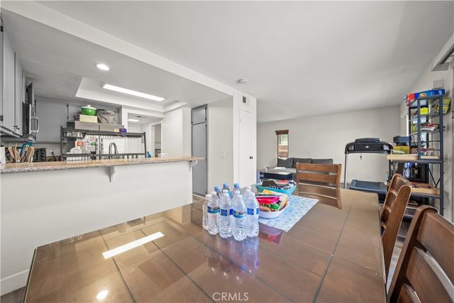 1112 S Cypress, Ontario, CA 91762