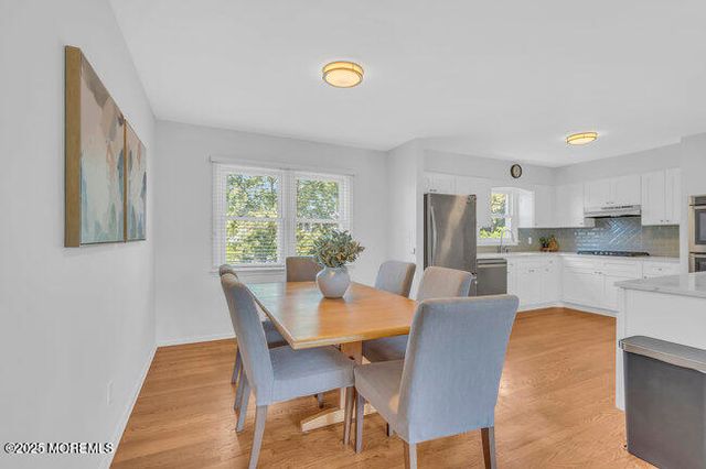 2421 Homestead Avenue, Spring Lake Heights, NJ 07762