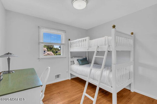 2421 Homestead Avenue, Spring Lake Heights, NJ 07762