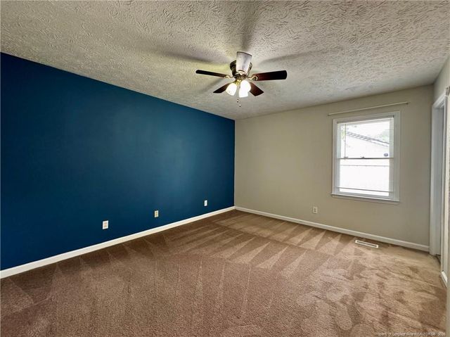 5026 Waterford Drive, Fayetteville, NC 28303