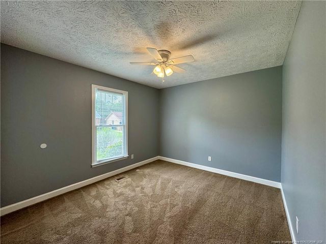 5026 Waterford Drive, Fayetteville, NC 28303